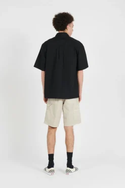 UA CLASSIC SLIP-ON - Baskets | Multicolore