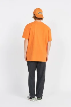 UA Classic Slip-On 98 DX DIAM BLKWH - Slip- on | Noir