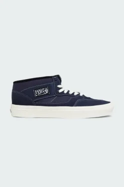 UA Half Cab 33 DX - Baskets | Bleu