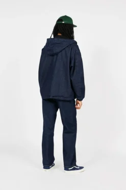 UA Old Skool - Baskets | Bleu