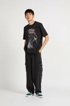 UA Old Skool - Baskets | Vert