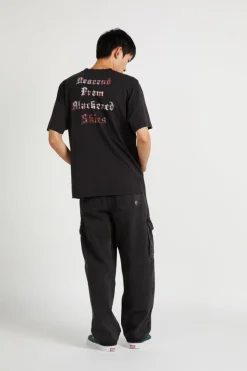 UA Old Skool - Baskets | Vert