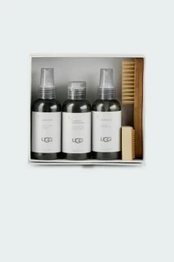 UGG CARE KIT - Kit de nettoyage | Multicolore