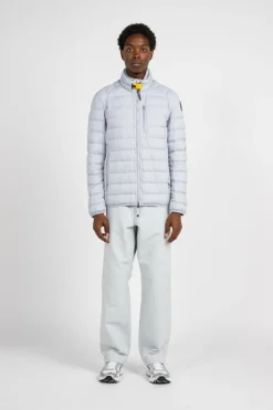 UGO - Doudoune | Gris