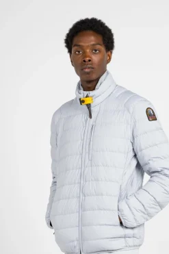 UGO - Doudoune | Gris