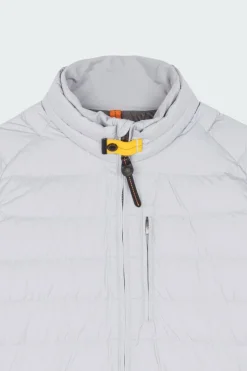 UGO - Doudoune | Gris