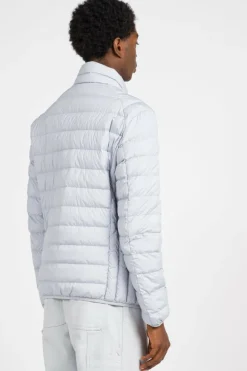 UGO - Doudoune | Gris