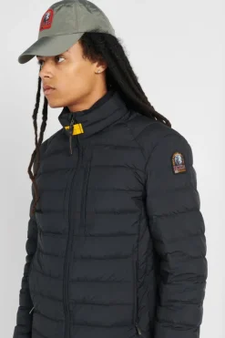 UGO - Doudoune | Noir