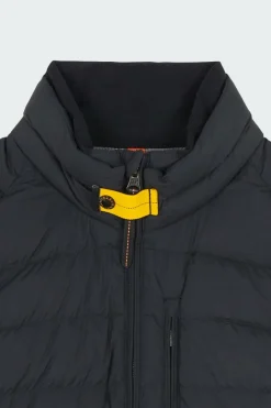 UGO - Doudoune | Noir