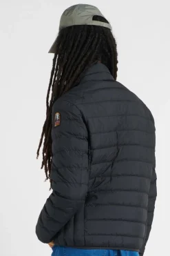 UGO - Doudoune | Noir