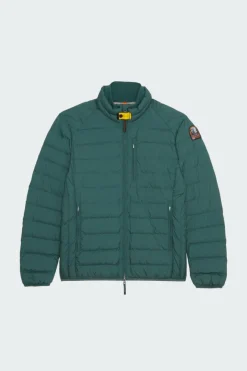 UGO - Doudoune | Vert