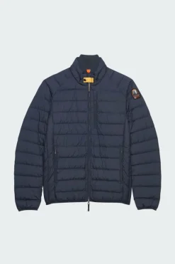 UGO - Doudoune | Bleu