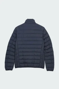 UGO - Doudoune | Bleu