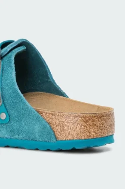 Uji LENB/LEVE - Sandales | Violet