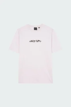 unified type ss t-shirt - T-shirt | Rose