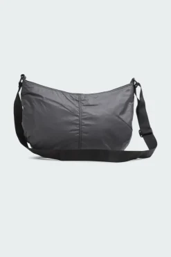 UNIONVILLE CROSSBODY BLACK - Sac à bandoulière | Noir