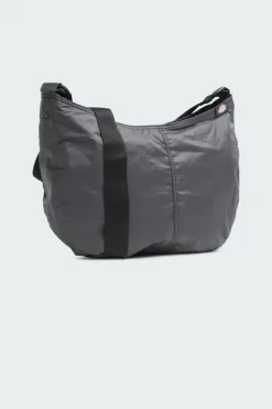 UNIONVILLE CROSSBODY BLACK - Sac à bandoulière | Noir