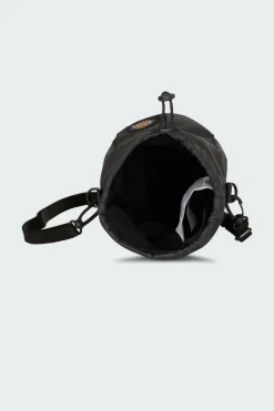 UNIONVILLE POUCH BLACK - Sac bandoulière | Noir