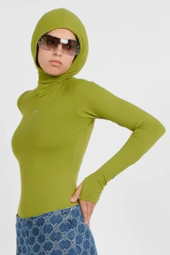 unit hd - Top | Vert