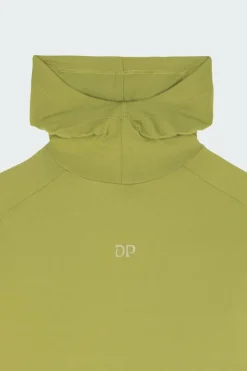 unit hd - Top | Vert