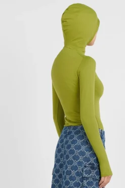 unit hd - Top | Vert