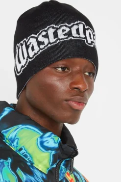 UNITED REVERSE BRO - Bonnet | Multicolore