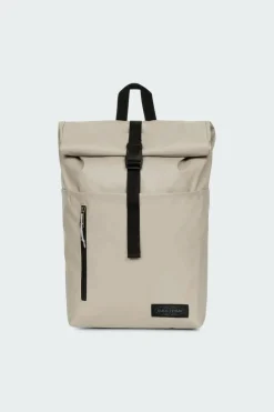 UP ROLL - Sac à dos | Beige