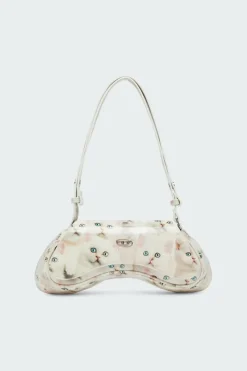 UP ROLL - Sac à dos | Beige