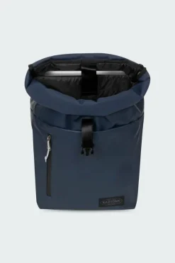 UP ROLL - Sac à dos | Bleu