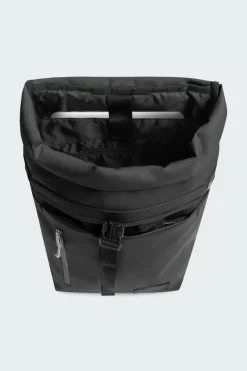 UP ROLL - Sac à dos | Noir