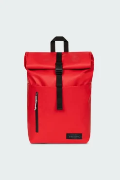 UP ROLL - Sac à dos | Rouge