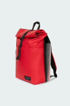 UP ROLL - Sac à dos | Rouge