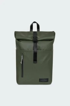 UP ROLL - Sac à dos | Vert