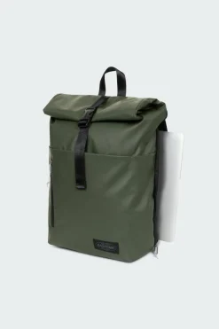 UP ROLL - Sac à dos | Vert