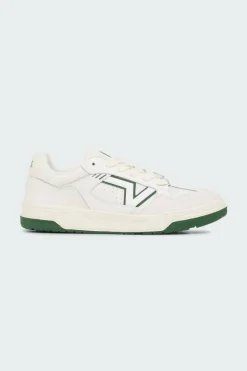 Upland - Baskets | Beige