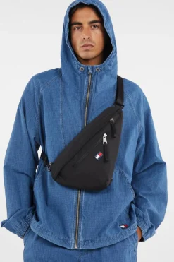 URBAN SLING BAG - Sac à bandoulière | Noir