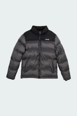 UTAH - Doudoune | Gris