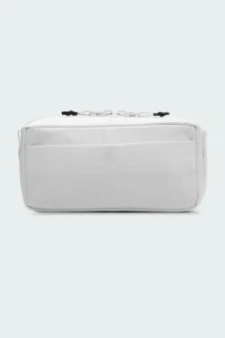 UTILITY SACOCHE EW - Pochette | Blanc