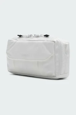 UTILITY SACOCHE EW - Pochette | Blanc