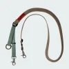 UTILITY SLING - Cordon de télphone | Multicolore