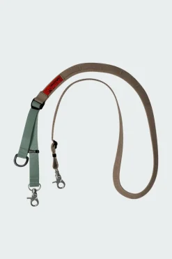 UTILITY SLING - Cordon de télphone | Multicolore