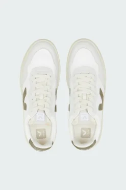 V-90 - Baskets | Blanc