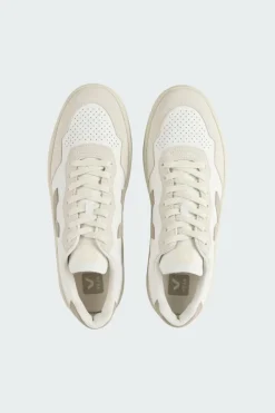 V-90 - Baskets | Blanc