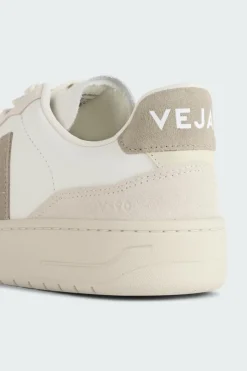 V-90 - Baskets | Blanc