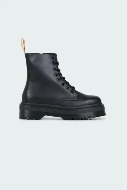 V Jadon Ii Mono - Bottes | Noir
