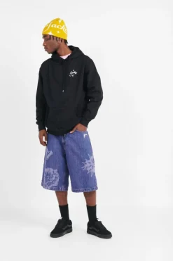 VACATION - Bonnets | Jaune