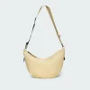 VALERA SHOULDER BAG W3 - Sac porté épaule | Beige