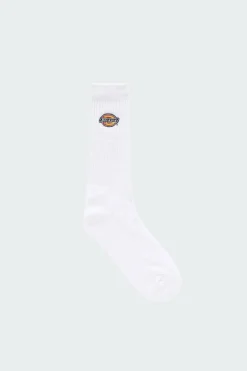 VALLEY GROVE - Lot de 3 paires de chaussettes | Blanc