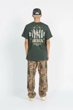 Vanity Trucker Cap - Casquette | Noir