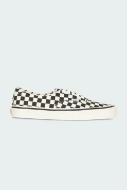 Vans Authentic - Baskets basses | Noir